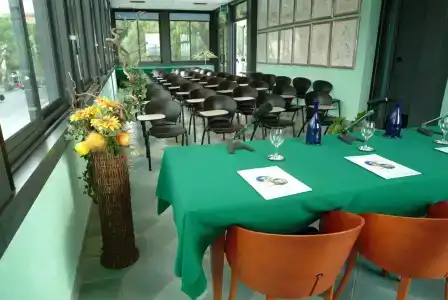 Miramare Ristorante Convegni - 29