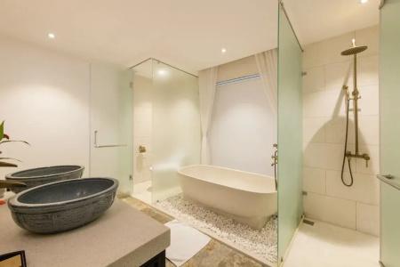 Hoi An Ancient House Resort & Spa - 64