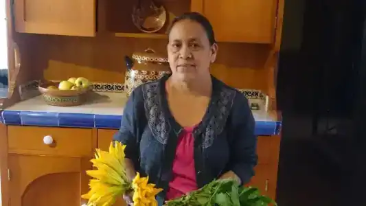 Oaxaca Deleite - 44