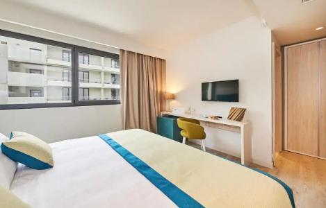 Sipar Plava Laguna - 100