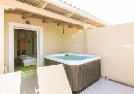 Iakinthos, Tsilivi Beach - 123