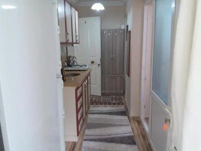 Sağlık Apart Pansiyon - 44