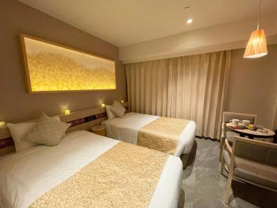 Henn na Nara - 16