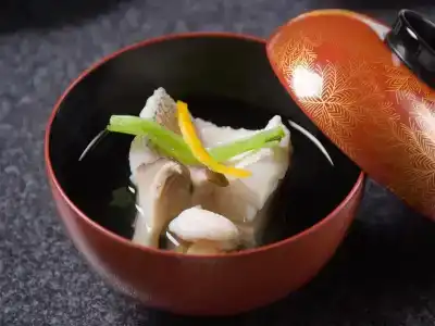 Yugawara Onsen Ryokan Uohan - 24