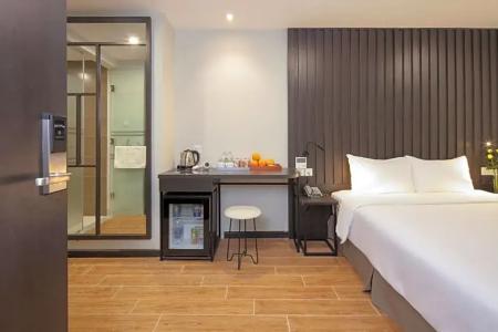 Agnes Nha Trang - 37