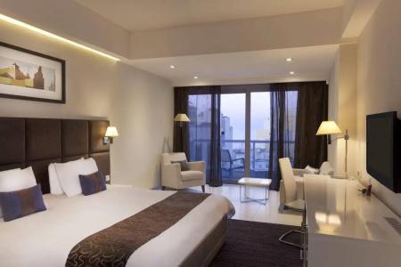 The George, Urban Boutique - 45