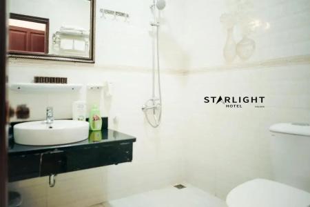 Starlight - 26