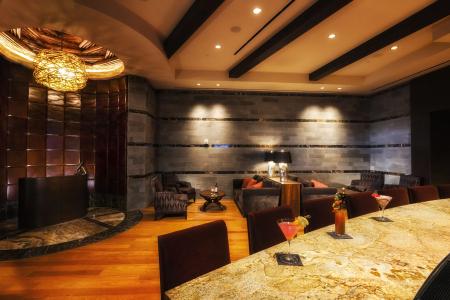 Twin Arrows Navajo Casino - 8