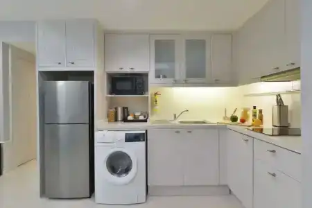 Centre Point Sukhumvit Thong-Lo - 152