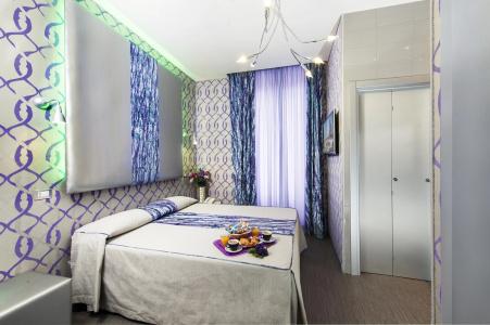 Relais Dei Papi - 3