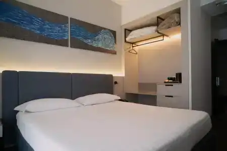 Samjung - 3