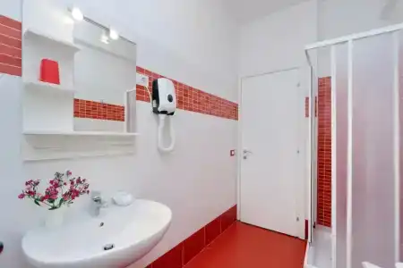 I Pini di Roma - Rooms & Suites - 154