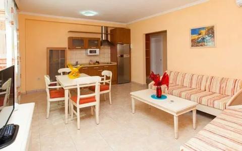 Villamar - 34