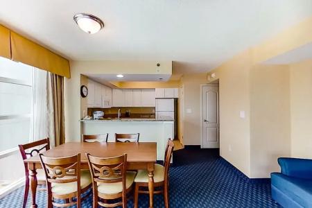 Carolinian Beach - 50