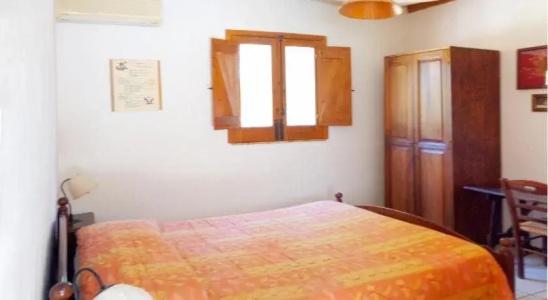 Agriturismo Terra Di Pace - 5