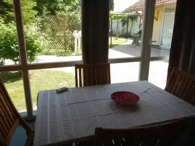 Galeria In The Garden - 0