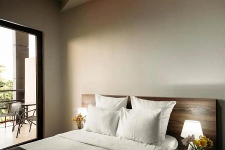 Holiday Inn Telavi, An Ihg - 23