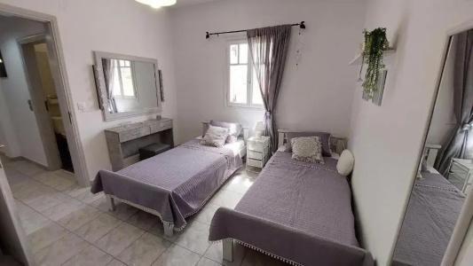 Milos Sea Resort - 265