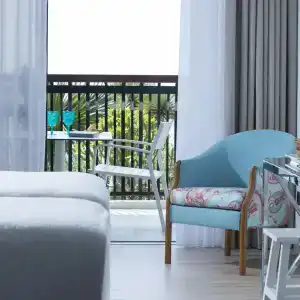 Baia Azul - 25