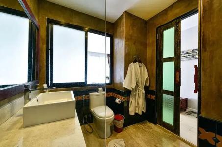 Coco Retreat Phuket Resort And Spa - Sha Plus - 105