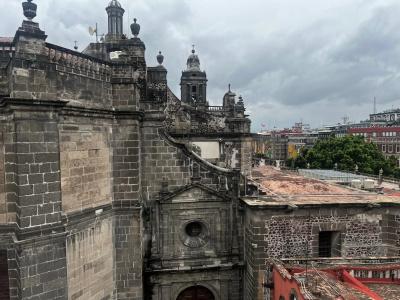 Catedral - 28