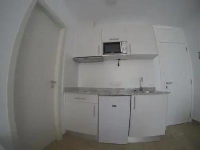 Apartaments Ses Dàlies - 20