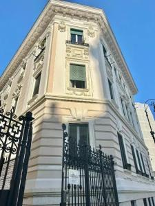 Il Tempio Della Capitale - 22