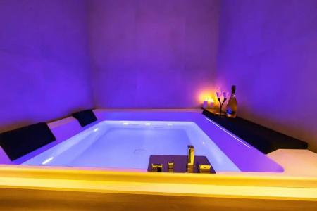 Al Castello Luxury b&b - 58