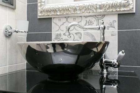 ApartDei Mercanti - 8