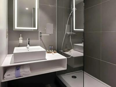 Novotel Wavre Brussels East - 53
