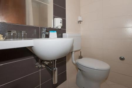 Villas Rubin - 6