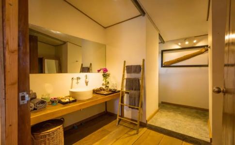 Kampot River Residence - 3