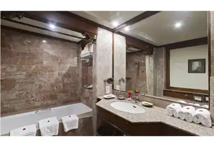 Bar Peepal - 8