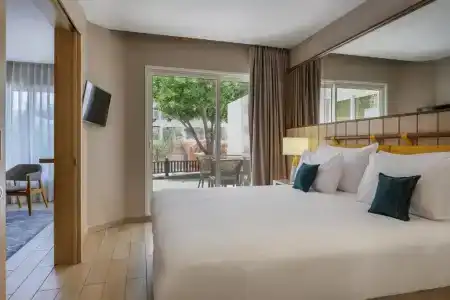 Royal Garden by Isrotel Collection - 63