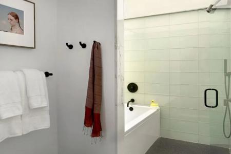 21c Museum - 7