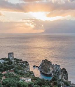 Torre Bennistra - 28