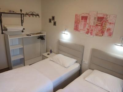 Ena Serenity Boutique - 0