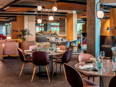 Ibis Styles Madrid City Las Ventas - 19