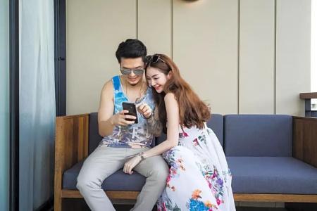 The Gallery Nai Harn - Sha Plus - 75