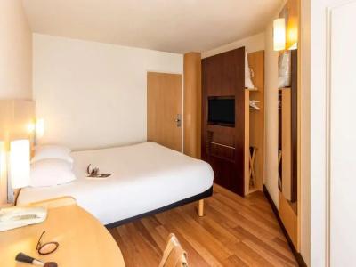 ibis Antwerpen Centrum - 46