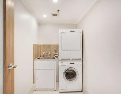 Aegean Apartments - 151