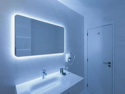 Lutecia Smart Design - 36