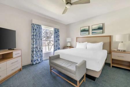 Mystic Dunes Resort & Golf Club By Diamond Resorts - 179
