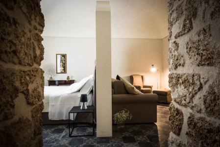 San Carlo Suites - 19