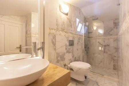 Kalkan Saray Suites - 131