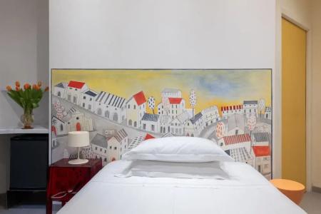 Albergo Minerva - 60