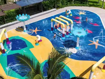 Pullman Phu Quoc Beach Resort - 37