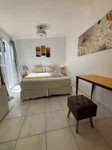 Les Jardins de Rio Boutique - 43
