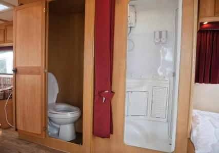 Samui Caravans - 5