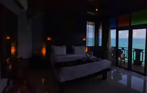Diamond Cliff Beach - 0